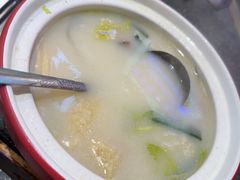 -王庄阿咪海鲜大排档(象园店)
