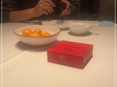 -好食上(喜盈门.范城店)