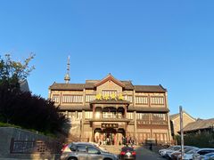 -映像威海·海鲜味道(市区店)
