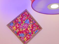 -徐家屯铁锅炖(宋家庄店)