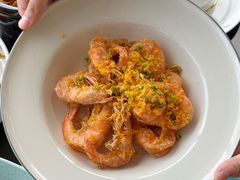 -厦门海港英迪格酒店(中山路店)