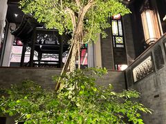 -广州酒家(文昌总店)
