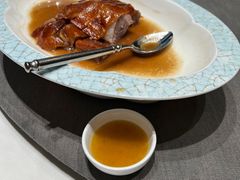 -悦秀·高级粤菜