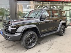 -龙膜全球臻选店·汽车贴膜·隐形车衣(北京琪朗店)