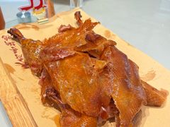 -鸡毛店·川菜(文殊院店)