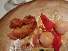 -莆田餐厅PUTIEN(世博源店)