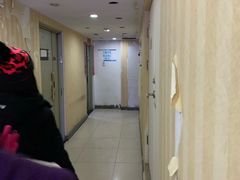 -屿家轻奢农家小院(十三陵店)