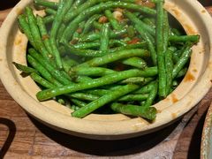 -泥糊破店小酒馆·团建聚餐(南京西路店)