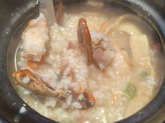 -皮蛋弟砂锅店(总店)