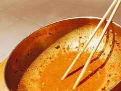 -聚合鑫东北熏酱熟食麻辣面(长阳店)