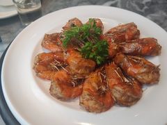 -兴仙饭店·闽味海鲜(马尾总店)
