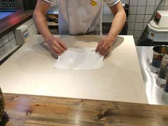 -刘妈小集市(黄陂广场店)