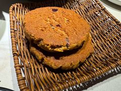 -真定郝家排骨(正定县总店)