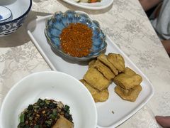 -贵州人家·酸汤火锅·20年老字号
