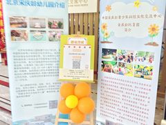-中国宋庆龄青少年科技文化交流中心