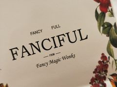 -卷心卷意·轻甜蛋糕(新光天地店)