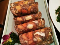 -捞神汤物料理(正大广场店)