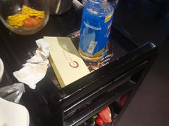 -捞王猪肚鸡火锅(财富中心店)