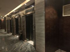 -南堂館川菜文化餐厅(天府店)