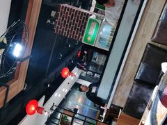 -火云天重庆火锅自助(中山路店)