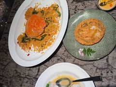 -菁禧荟(外滩店)