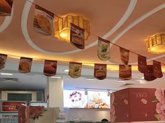 -蜂蝶来饼店(拱北总店)