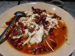 -懒人盐府人家(航天桥店)