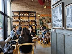 -Grande A'moo(上海万象城店)