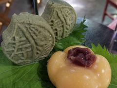-京味斋·北京烤鸭(华威桥北工大店)