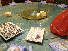 -新疆食府(华龙店)