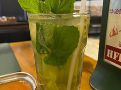 -HFFOUSA TACO弗萨塔可墨西哥餐厅(颐堤港店)