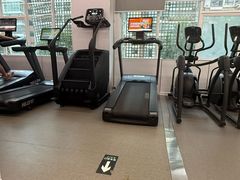-乐刻运动健身(南山西丽366大街店)