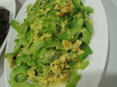 -卤鹅鲜生(卤鹅鲜生万科金域悦府店)