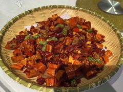 -陶缘一号·四季缘·老字号顺德菜·户外婚礼家宴(西滘店)