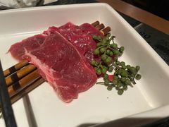 -三出山火锅(南京万象天地店)