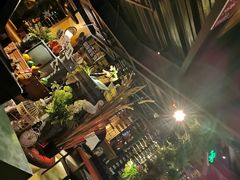 -胡桃里音乐酒馆(下沙店)