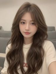 -东方麒麟·潘多拉SALON