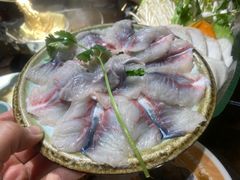 -潮澎派·潮州菜(南国明珠店)