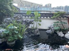 -道南書院·私房菜·早午茶·茶馆