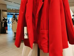 -ZARA(观前街店)