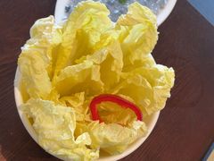 -石鼎香·非遗淮扬火锅(江都龙川桥店)