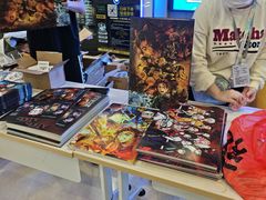 -北京英嘉国际影城(金源CINITY店)