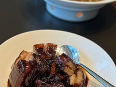 -味钱塘·钱塘渔鲜·地道江浙菜(宋城店)