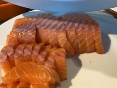 -富力希尔顿酒店·地阔自助餐厅