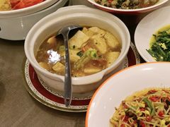 -老常州菜馆(天宁店)