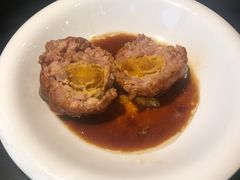 -梅飞酒家(名辉豪庭店)