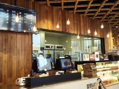 -原麦山丘(五棵松华熙店)