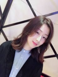 -HAIR HERE造型