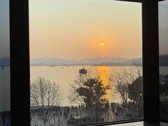 -杭州君悦酒店