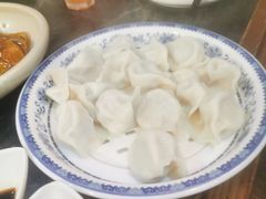 -金掌勺·锅包肉(双榆树店)